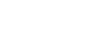 工程實力