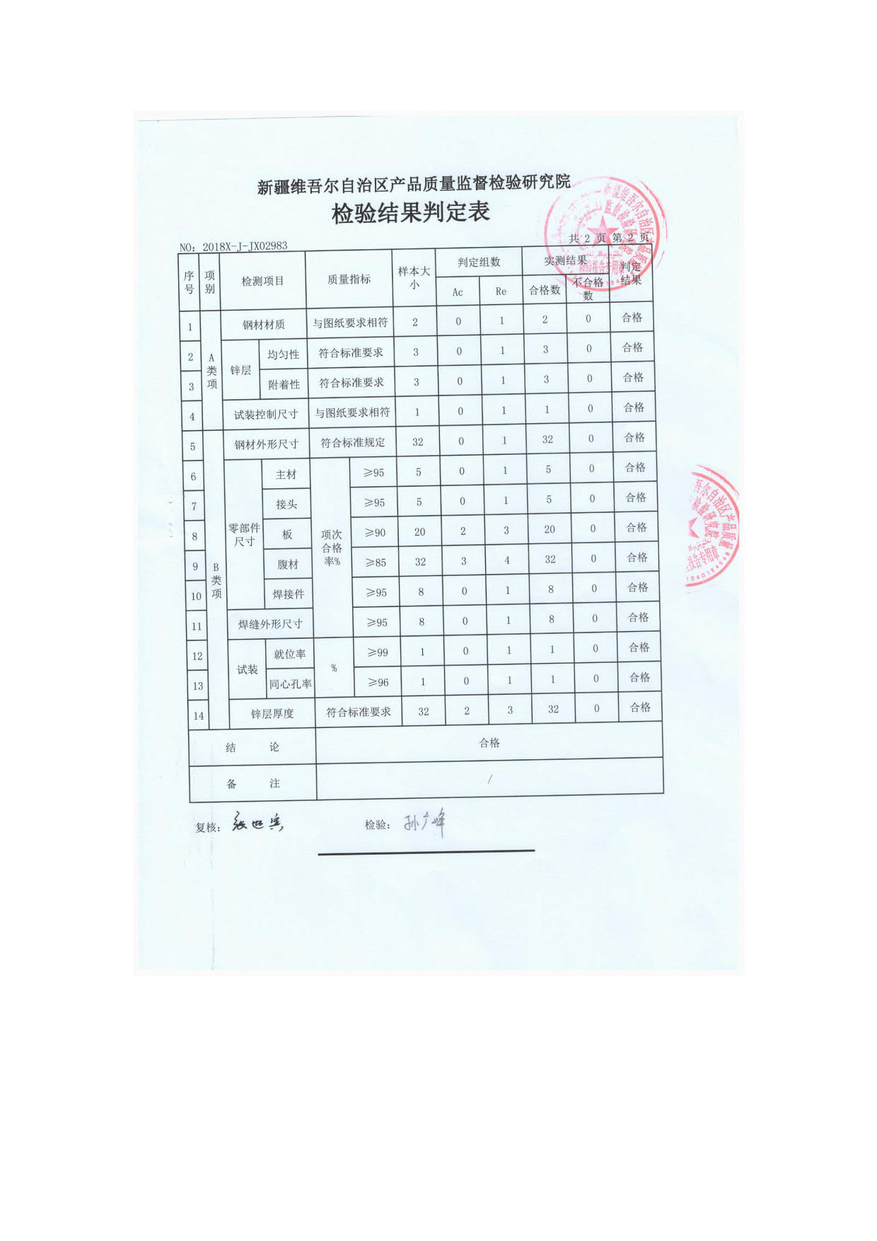 1C2W6-J4鐵塔檢驗報告3