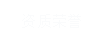 資質榮譽