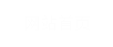 電力角鋼塔